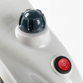 Отпариватель ENDEVER odyssey Q-446