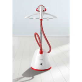 Отпариватель TEFAL IT 2440E0