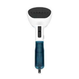Отпариватель ручной TEFAL DT6130E0