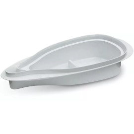 Парогенератор PHILIPS GC7844/20