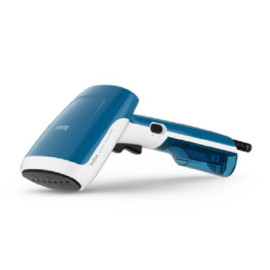 Отпариватель ручной TEFAL DT6130E0