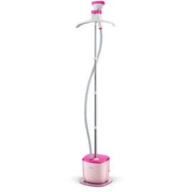 Отпариватель PHILIPS GC512/40 EasyTouch Plus