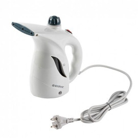 Отпариватель ENDEVER odyssey Q-446