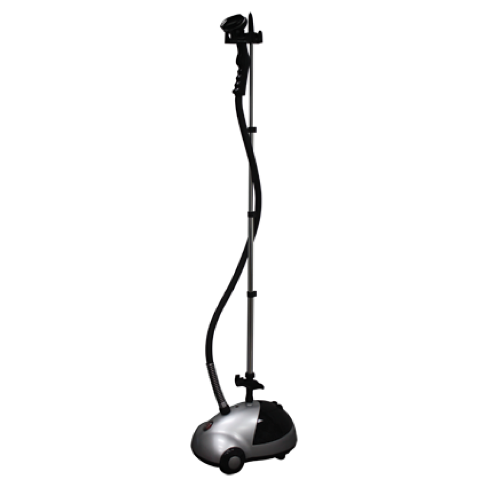Пароочиститель ENDEVER Q-901