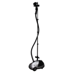 Пароочиститель ENDEVER Q-901