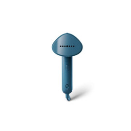 Отпариватель PHILIPS STH3000/20