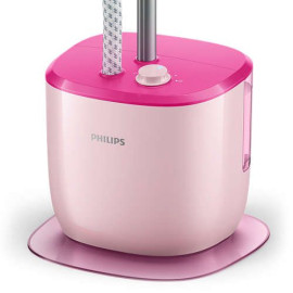 Отпариватель PHILIPS GC512/40 EasyTouch Plus