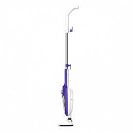 Паровая швабра BLACKTON BT SM1111