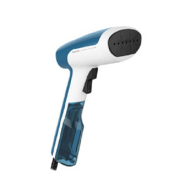 Отпариватель ручной TEFAL DT6130E0