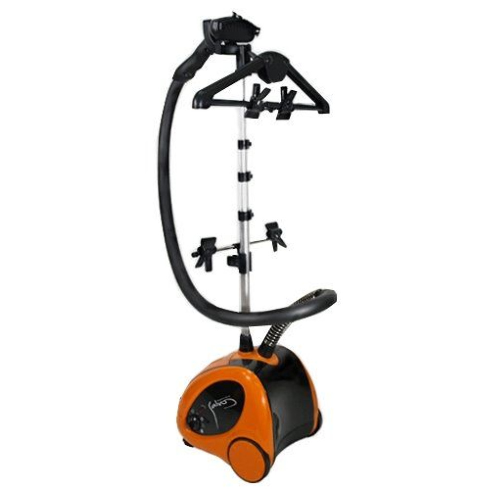 Отпариватель Euroflex Garment Steamer MB-10035