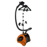 Отпариватель Euroflex Garment Steamer MB-10035
