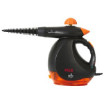 Пароочиститель ручной MIE forever clean