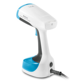 Отпариватель ручной Tefal DT 7000E0