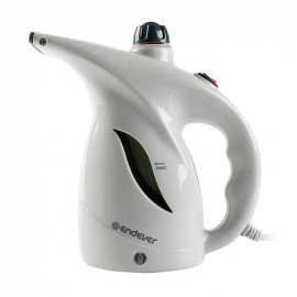 Отпариватель ENDEVER odyssey Q-446