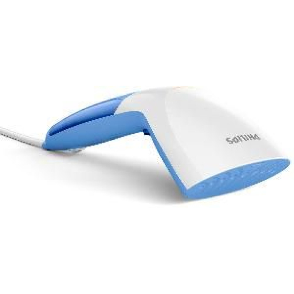 Отпариватель Philips GC300/20