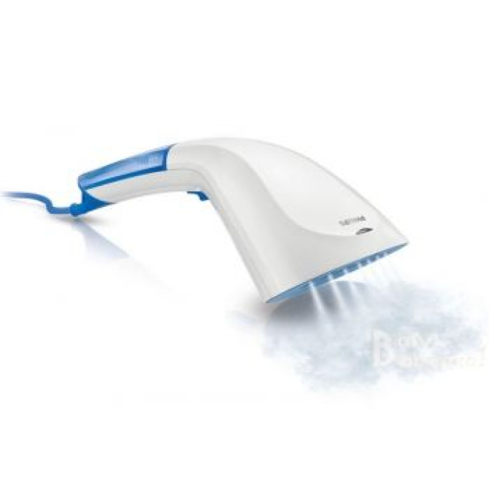 Отпариватель ручной PHILIPS gc310/35