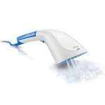 Отпариватель ручной PHILIPS gc310/35