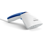 Отпариватель Philips GC351/20