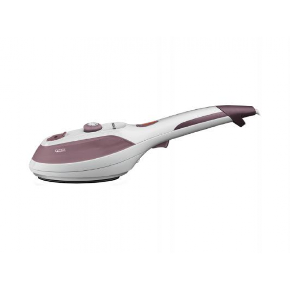 Отпариватель для одежды VITEK VT-1287(W)