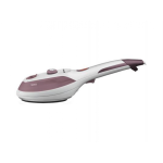 Отпариватель для одежды VITEK VT-1287(W)