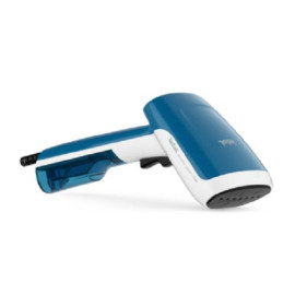 Отпариватель ручной TEFAL DT6130E0