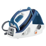 Парогенератор TEFAL GV8932
