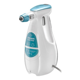 Пароочиститель Black&Decker FSS1600