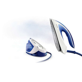 Парогенератор Philips GC8712/20