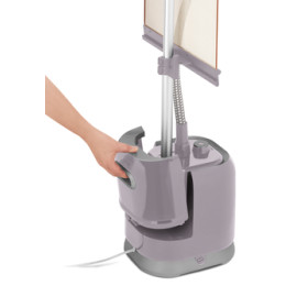 Отпариватель напольный Tefal IT 3450E0