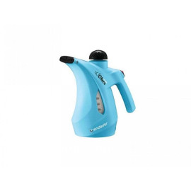 Компактный отпариватель KROMAX odyssey q-413