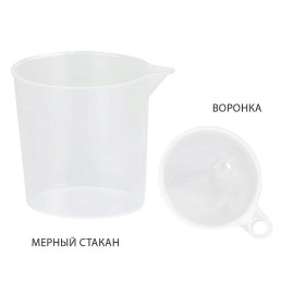 Паровая швабра SUPRA SMS-303