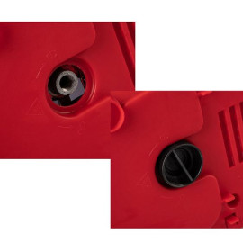 Отпариватель ENDEVER Odyssey Q-500