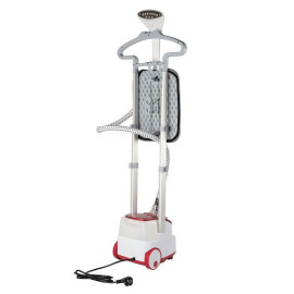 Отпариватель ENDEVER Odyssey Q-500