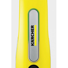 Пароочиститель KARCHER SC 3 Upright EasyFix (1.513-300.0)