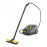 Пароочиститель KARCHER sg 4/4