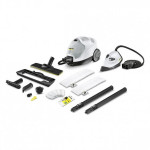 Пароочиститель KARCHER SC 4 EasyFix Iron Kit