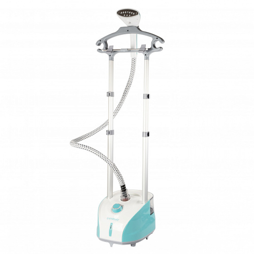 Отпариватель ENDEVER Odyssey Q-505