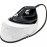 Парогенератор ELECTROLUX E6ST1-8EG