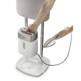 Отпариватель TEFAL QT1010E0