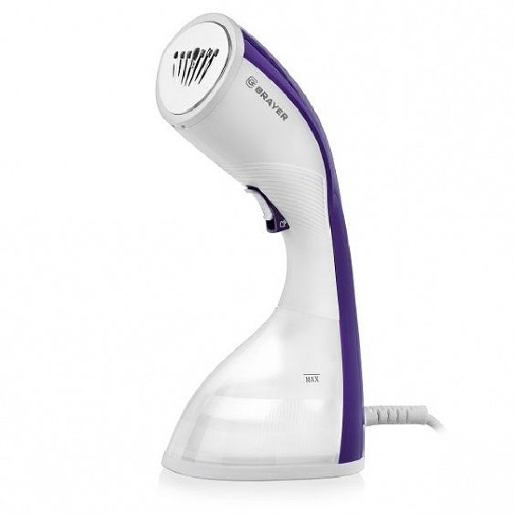 Отпариватель BRAYER BR4120
