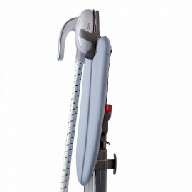 Отпариватель GALAXY Line GL 6208