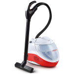 Пароочиститель POLTI vaporetto lecoaspira fav50_multifloor