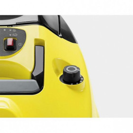 Пароочиститель KARCHER SV 7 (1.439-410)