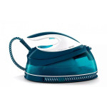 Парогенератор PHILIPS GC7844/20