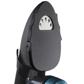 Отпариватель BORT Pro Iron