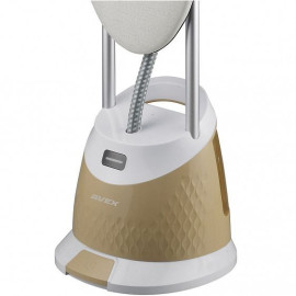 Отпариватель AVEX GS-3000 GOLD