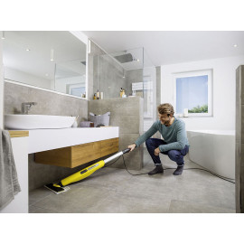 Пароочиститель KARCHER SC 3 Upright EasyFix (1.513-300.0)