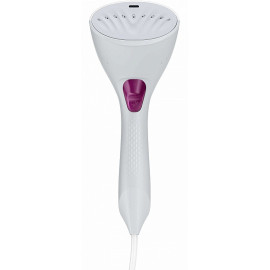 Ручной отпариватель PHILIPS GC 350/40