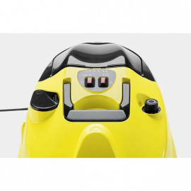 Пароочиститель KARCHER SV 7 (1.439-410)
