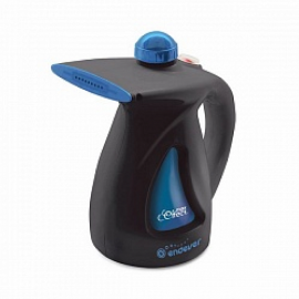 Компактный отпариватель KROMAX odyssey q-417